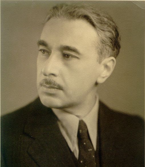 Raffaele Pettazzoni